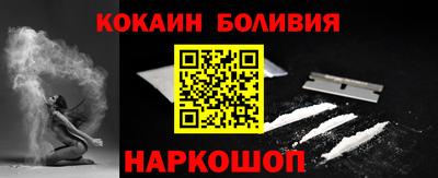 твердый Кумертау