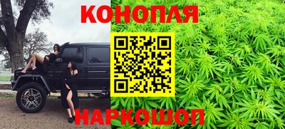 твердый Кумертау