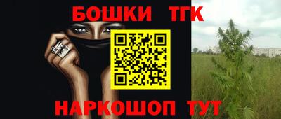 гидра Кунгур
