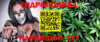 гидра Кунгур