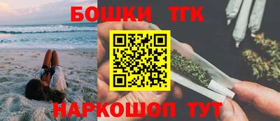 гидра Кунгур