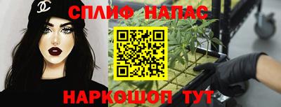 твердый Кумертау