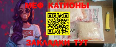 твердый Кумертау